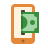 We Accept Multiple Payments