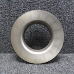0292152280 Aerospatiale AS-350 Spacer