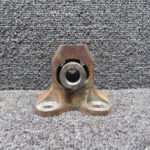 0623010-509 Robinson Vibrashock Engine Mount