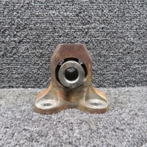 0623010-509 Robinson Vibrashock Engine Mount
