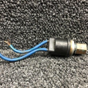 071-520036-K01 Robinson R44II AC Compressor Shut Off Switch