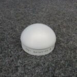 105-50101-06 Airbus Cap Assembly (New Old Stock) (SA)