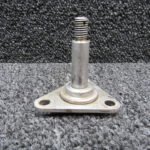 105-60354.06 Eurocopter BO105 Flange Assembly (SA)