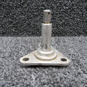 105-60354.06 Eurocopter BO105 Flange Assembly (SA)