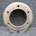 1530879-1 Sikorsky Quad Clamp Assembly