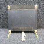 157-13000-03 Bell 206B Co-Pilot Seat Base Assembly