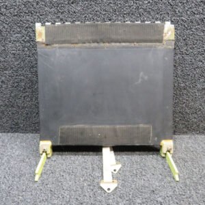 157-13000-03 Bell 206B Co-Pilot Seat Base Assembly