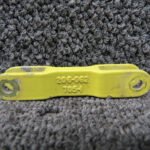 203-062-705-001 (Cast: 203-062-705-1) Bell 206B Torque Tube Link