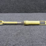 204-001-045-9 (Cast: 204-001-042-1) Bell 412 Force Gradient Reaction Cylinder
