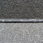 206-001-020-101 Bell 206B Tube Assembly