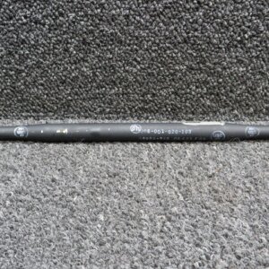 206-001-020-101 Bell 206B Tube Assembly