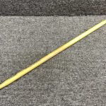 206-001-022-073 (Casting#: 206-001-022-6) Bell 206B Anti-Torque Control Rod