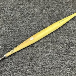 206-001-022-085 (Cast: 206-001-022-85) Bell 206L-1 Anti Torque Control Tube