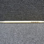 206-001-032-001 (Alt: 206-001-032-1) Bell 206B Tube Assembly
