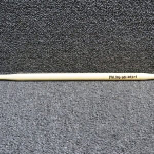 206-001-032-001 (Alt: 206-001-032-1) Bell 206B Tube Assembly
