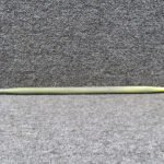 206-001-032-001 (Cast: 206-001-018-10) Bell 206B Anti-Torque Tube Assembly