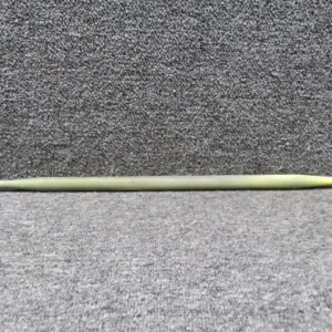 206-001-032-001 (Cast: 206-001-018-10) Bell 206B Anti-Torque Tube Assembly