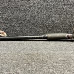 206-001-144-021 Bell 206B Jackshaft Control Yoke Assembly with Switches