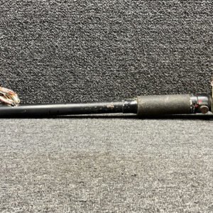 206-001-144-021 Bell 206B Jackshaft Control Yoke Assembly with Switches