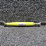 206-001-189-001 Bell 206B Cyclic and Collective Control Tube Assembly