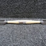 206-001-194-005 (Alt: 206-001-194-101) Bell 206B Control Tube Assembly