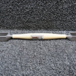 206-001-194-005 (Alt: 206-001-194-101) Bell 206B Control Tube Assembly