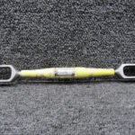 206-001-194-005 Bell 206B Cyclic and Collective Control Tube Assembly