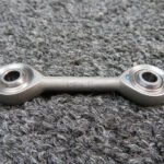 206-001-204-001 Bell 206B Link Assembly