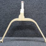 206-001-322-003, 206-001-323-001 Bell 206B Yoke Assembly LH and RH