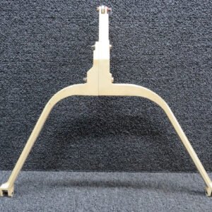 206-001-322-003, 206-001-323-001 Bell 206B Yoke Assembly LH and RH