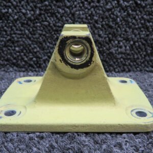 206-001-330-001 Bell 206B Pivot Support Assembly