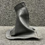 206-001-361-039 Bell 206B Control Yoke Boot LH