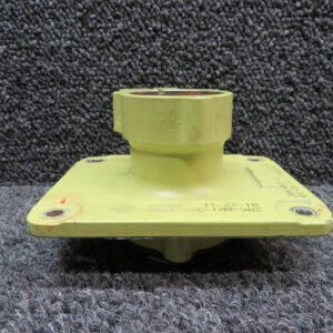 206-001-397-101 Bell 206B Pivot Support Assembly