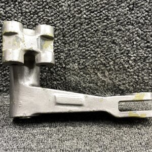 206-001-502-102 Bell 206B Servo Control Bellcrank
