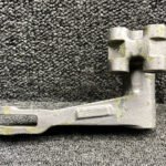 206-001-502-201 Bell 206B Servo Control Bellcrank
