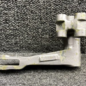 206-001-502-201 Bell 206B Servo Control Bellcrank