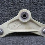 206-001-526-001 Bell 206B Cyclic and Collective Bellcrank LH or RH
