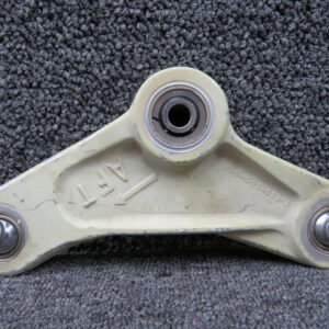 206-001-526-001 Bell 206B Cyclic and Collective Bellcrank LH or RH