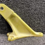 206-001-544-005 (Casting: 206-001-544-5) Bell 206B Cyclic, Collective Support LH