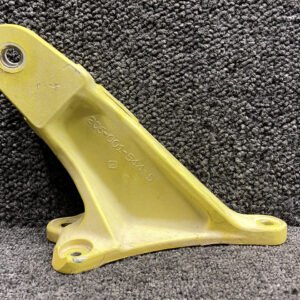 206-001-544-005 (Casting: 206-001-544-5) Bell 206B Cyclic, Collective Support LH