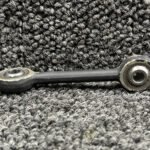 206-001-701-001 Bell 206L-1 Anti Torque Control Link LH or RH