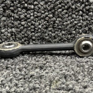 206-001-701-001 Bell 206L-1 Anti Torque Control Link LH or RH