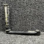 206-001-703-005 (Cast: 206-001-703-1) Bell 206L-1 Anti Torque Pedal Assembly LH