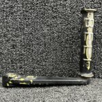 206-001-703-006 (Cast: 206-001-703-2) Bell 206L-1 Anti Torque Pedal Assembly RH