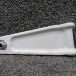 206-010-336-005 (Cast: 206-010-336-109) Bell 206B Idler Link Assembly