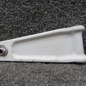 206-010-336-005 (Cast: 206-010-336-109) Bell 206B Idler Link Assembly