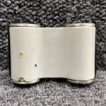 206-010-407-001 Bell 206B Pylon Control Link Assembly
