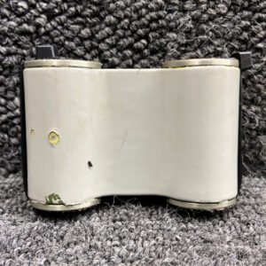 206-010-407-001 Bell 206B Pylon Control Link Assembly