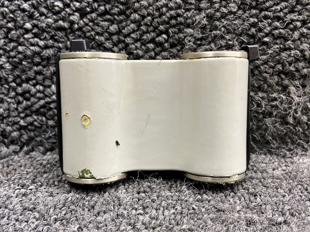 206-010-407-001 Bell 206B Pylon Control Link Assembly 206-010-407-001 Bell 206B Pylon Control Link Assembly
