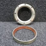 206-010-440-001 Bell 206B Bearing Sleeve Set